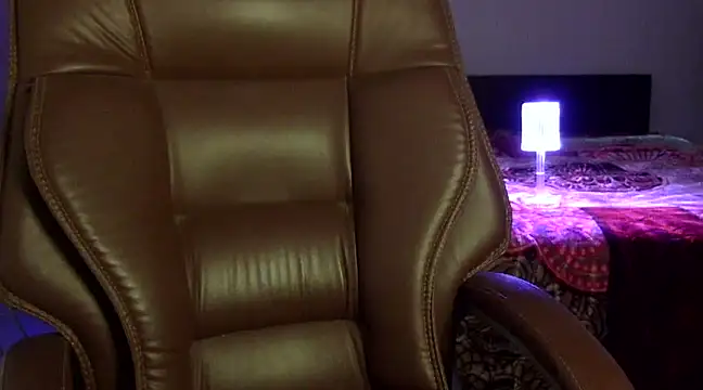 Maalnad beauty online show from 12-04-24, 05:38