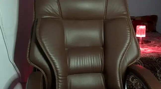 Maalnad beauty online show from 12-09-24, 05:51