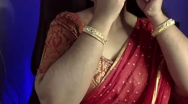 Maalnad beauty online show from 12-12-24, 06:03