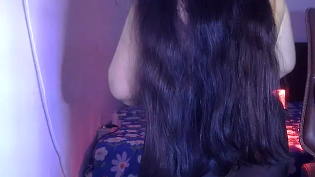 Maalnad beauty online show from 10-15-25, 09:53