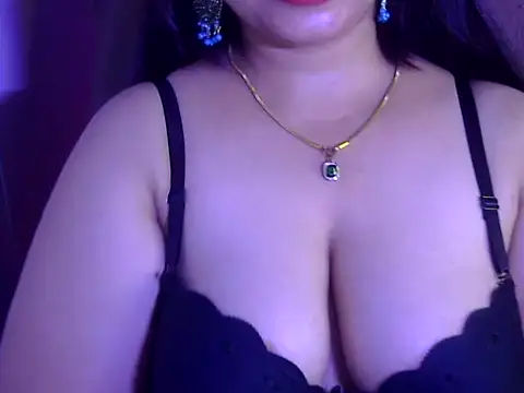 Maalnad beauty online show from 04-14-26, 06:03