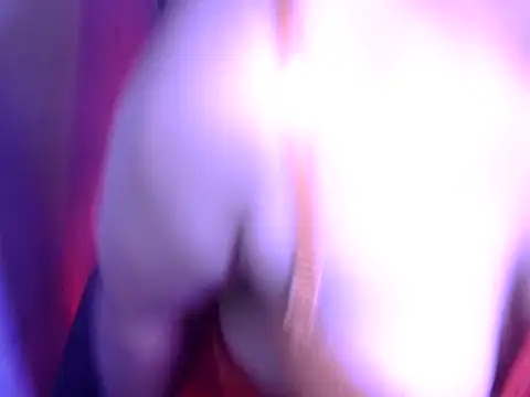 Maalnad beauty online show from 06-18-26, 05:06