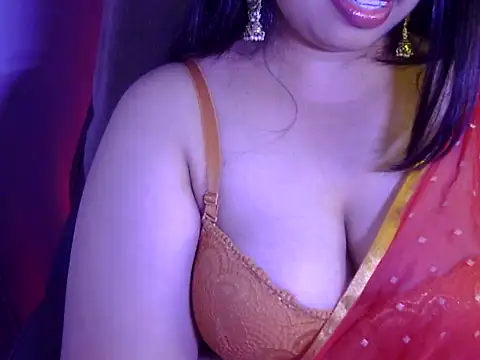 Maalnad beauty online show from 07-13-26, 06:22