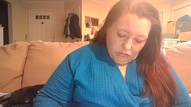 atlwebbie75 online show from 11-22-25, 06:01