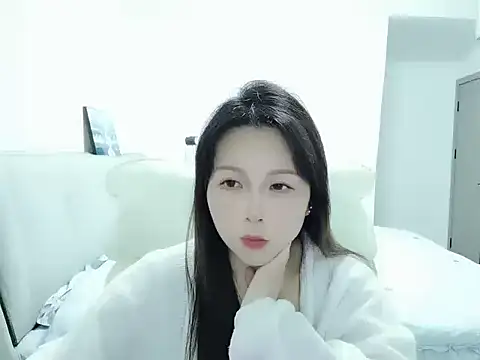 Sunset glow online show from 03-27-26, 10:48