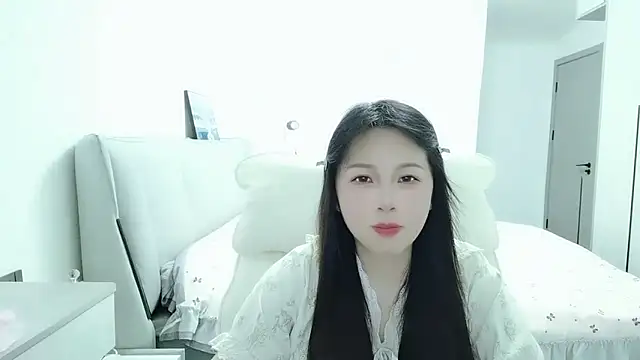 Sunset glow online show from 05-19-26, 02:07