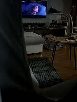 petuletra online show from 12-14-25, 01:49