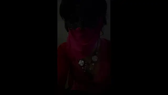 petuletra online show from 03-07-26, 11:02