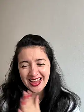 Cherry 1992 online show from 03-20-26, 12:10