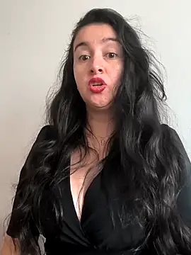 Cherry 1992 online show from 04-01-26, 12:28