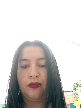 Cherry 1992 online show from 04-22-26, 11:56