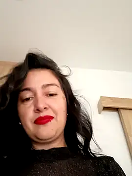 Snapshot of Cherry_1992 chatting on 05-22-26, 02:55 Cherry 1992 online show from 05-22-26, 02:55