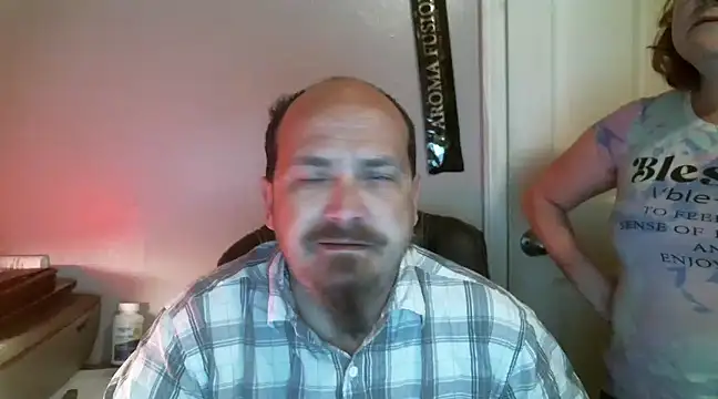 kong smurfette online show from 12-06-24, 06:17