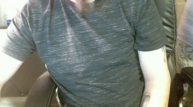 kong smurfette online show from 12-10-24, 06:28