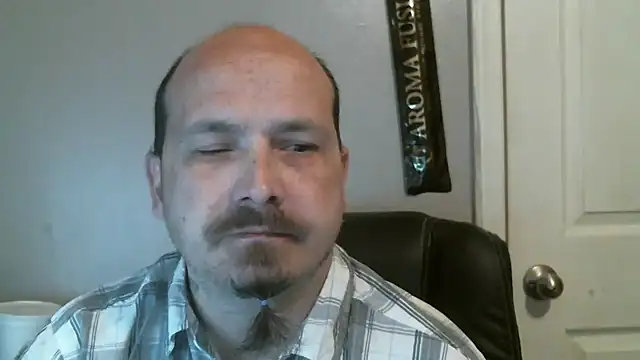 kong smurfette online show from 01-27-25, 03:28