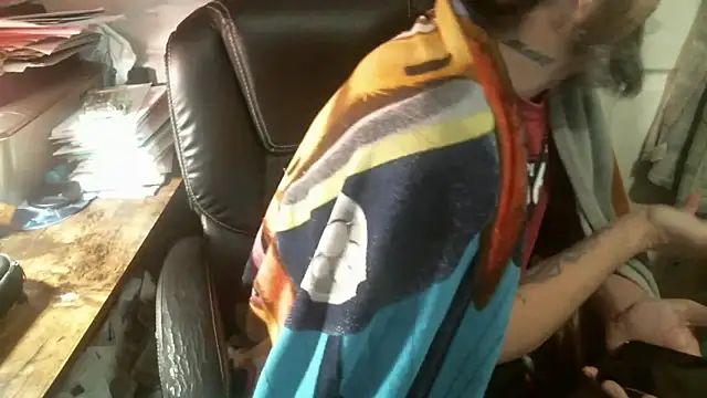 kong smurfette online show from 01-19-26, 02:32