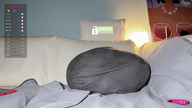 sphynx- - online show from 12-02-24, 09:24