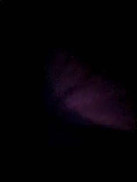 Snapshot of Sines21 chatting on 06-12-26, 03:27 Sines21 online show from 06-12-26, 03:27