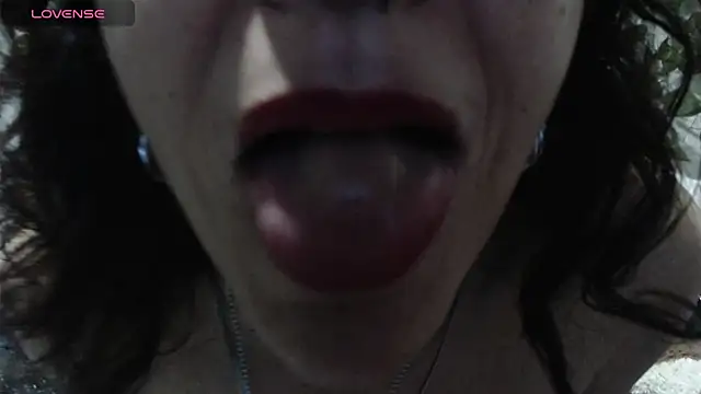 ariana sanz1 online show from 01-08-26, 12:46