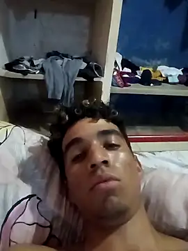 riggijaviersalas online show from 10-29-25, 11:39