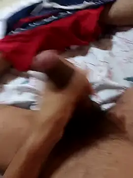 riggijaviersalas online show from 11-24-25, 07:19