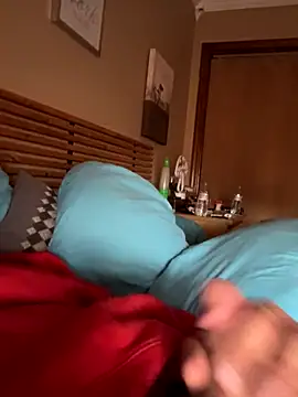 Grossie6969 online show from 11-22-25, 04:17