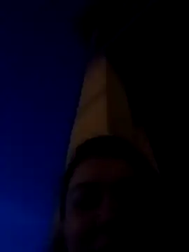 Deividsuarez11123 online show from 11-24-25, 11:04