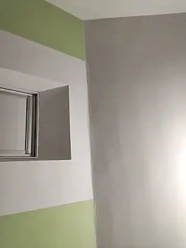 nemo241685 online show from 03-12-25, 09:35