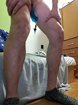 nemo241685 online show from 01-17-26, 12:26