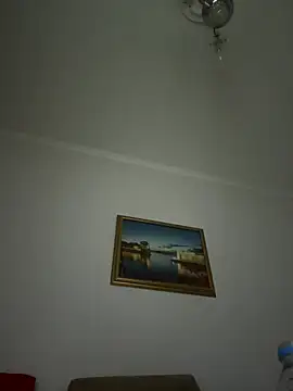 1Aleks13 online show from 09-27-25, 01:21