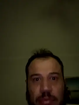 1Aleks13 online show from 09-27-25, 05:29