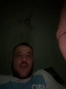 Snapshot of 1Aleks13 chatting on 10-09-25, 09:02 1Aleks13 online show from 10-09-25, 09:02