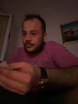 Snapshot of 1Aleks13 chatting on 11-02-25, 12:46 1Aleks13 online show from 11-02-25, 12:46