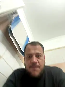 Snapshot of 1Aleks13 chatting on 11-05-25, 11:38 1Aleks13 online show from 11-05-25, 11:38