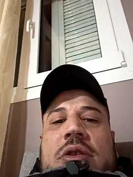 1Aleks13 online show from 01-08-26, 04:31