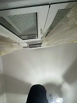 1Aleks13 online show from 02-12-26, 08:48