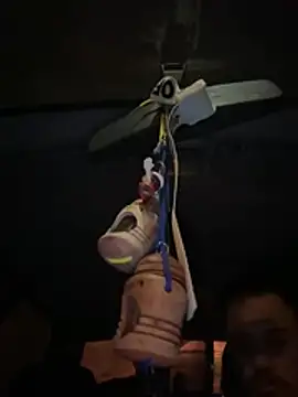 1Aleks13 online show from 02-13-26, 09:22