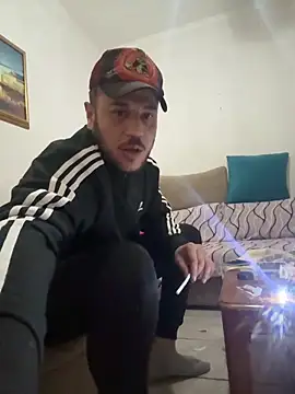 1Aleks13 online show from 03-15-26, 11:22