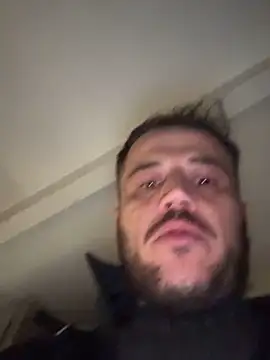 1Aleks13 online show from 03-17-26, 03:33