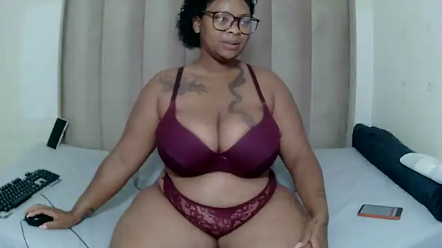 CuteHoney92 online show from 02-01-26, 02:54