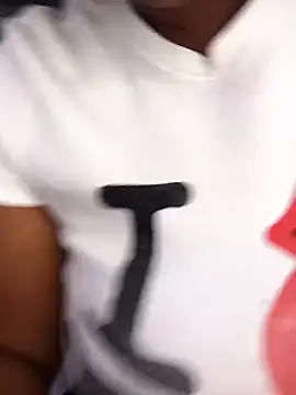 CuteHoney92 online show from 03-17-26, 10:29