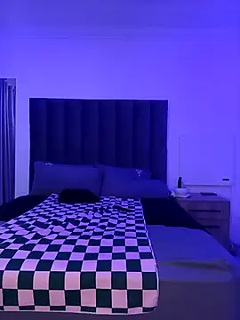 CuteHoney92 online show from 03-19-26, 04:44