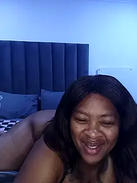 CuteHoney92 online show from 03-20-26, 05:51