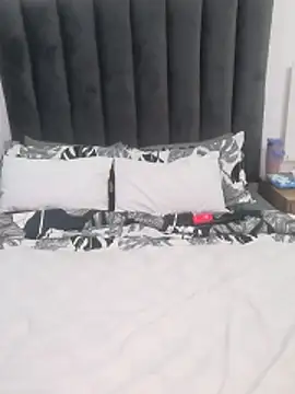 CuteHoney92 online show from 03-29-26, 03:06