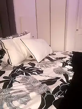 CuteHoney92 online show from 04-01-26, 01:23