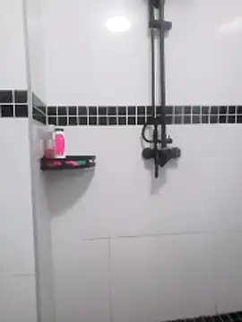 CuteHoney92 online show from 04-02-26, 04:43