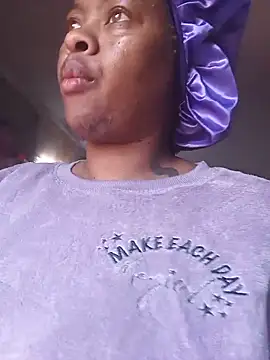 CuteHoney92 online show from 05-30-26, 05:37