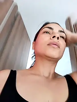 Ivanna2 online show from 02-16-26, 01:18