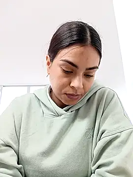 Ivanna2 online show from 03-12-26, 03:29