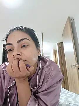 Ivanna2 online show from 05-15-26, 11:12